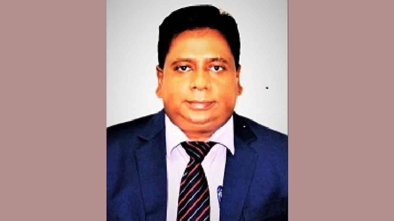 সড়ক দুর্ঘটনায় শিক্ষা মন্ত্রণালয়ের উপ সচিবের মৃত্যু&nbsp;