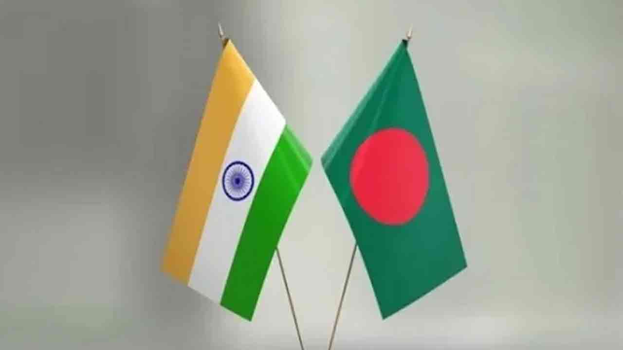 ভারতের জনগণের উদ্দেশ্যে বাংলাদেশের ১৪৫ নাগরিকের বিবৃতি