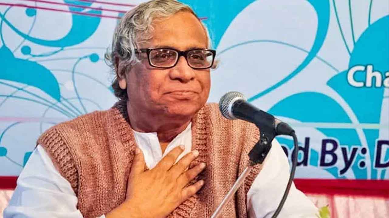 ফাইল ছবি