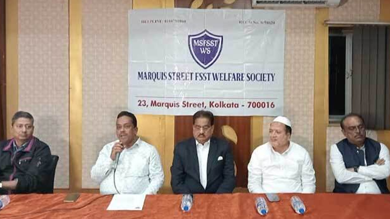 বাংলাদেশিদের নিরাপত্তা দিতে চান কলকাতার ব্যবসায়ীরা