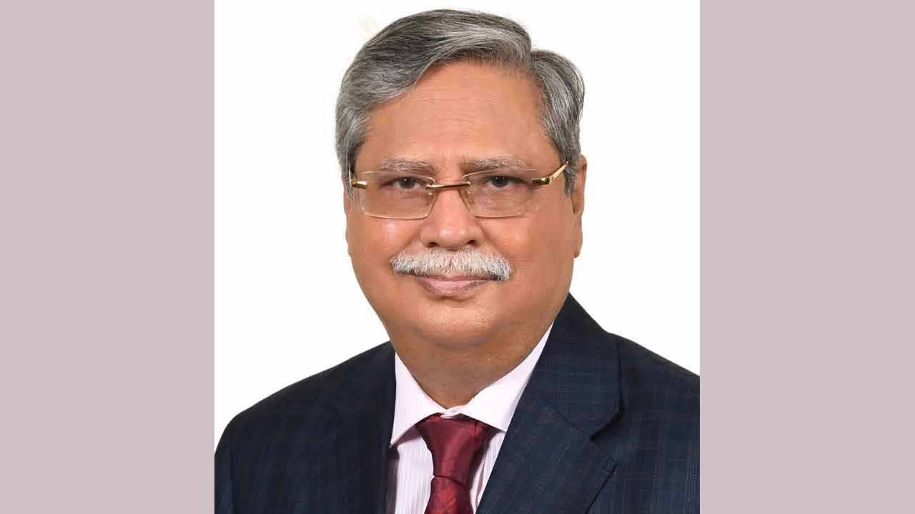 বাংলাদেশ অনূর্ধ্ব-১৯ ক্রিকেট দলকে রাষ্ট্রপতির অভিনন্দন