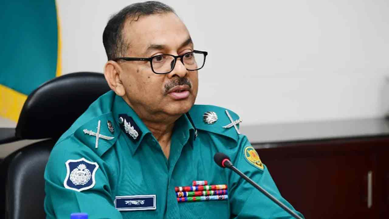 সংগৃহীত ছবি