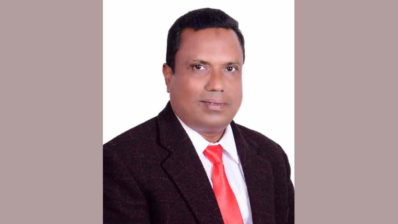 সম্পদশালীদের ভূমিহীন সনদ দেওয়ায় ইউপি চেয়ারম্যান বরখাস্ত