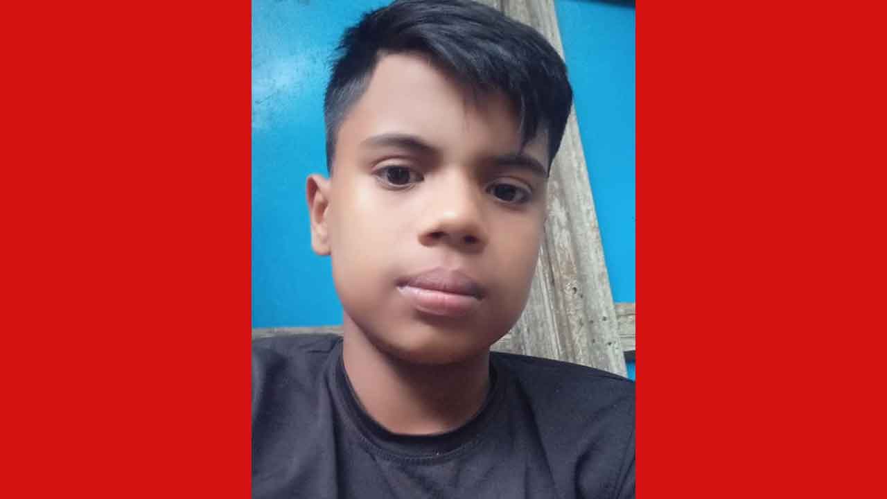 সেপটিক ট্যাংক থেকে অটোরিকশা চালকের মরদেহ উদ্ধার