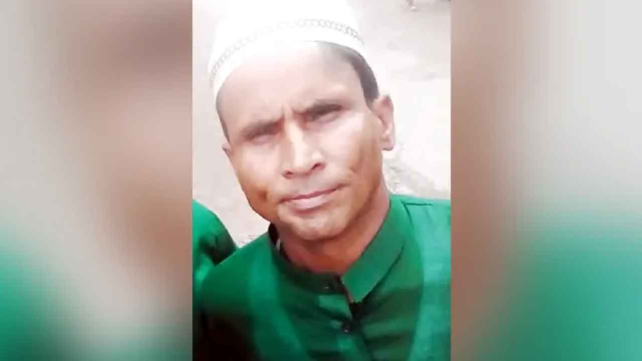 সংগৃহীত ছবি