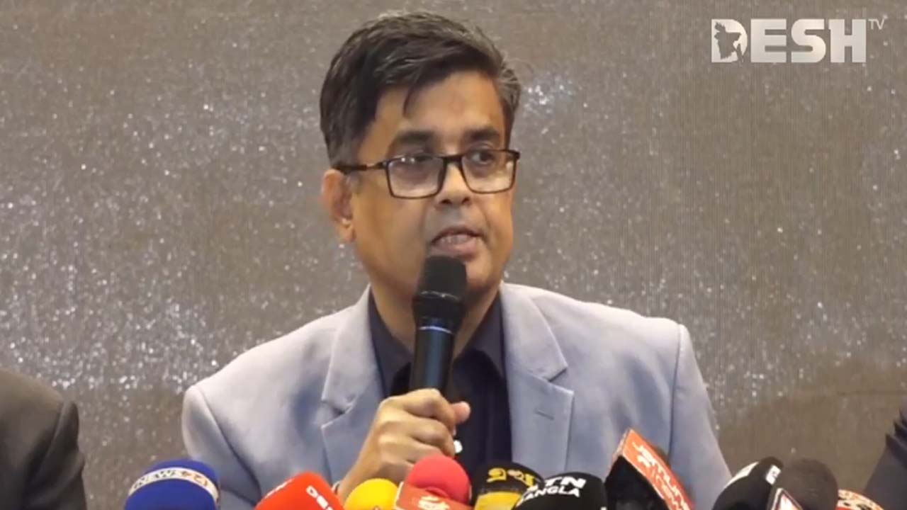 ছবি: ভিডিও থেকে নেওয়া