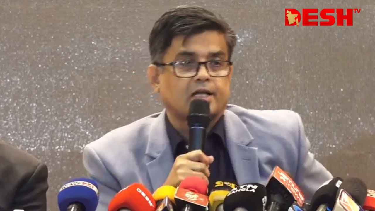 সংখ্যালঘুদের ওপর হামলায় ৮৮ মামলা, গ্রেপ্তার ৭০