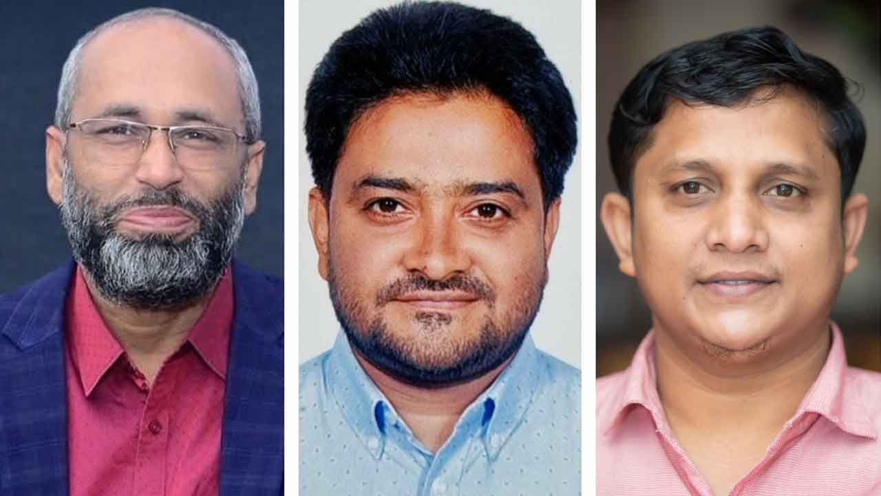 ফাইল ছবি