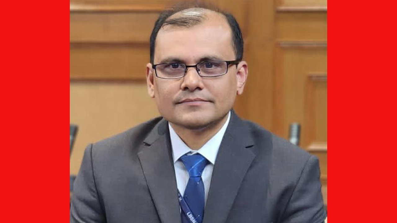 &lsquo;আ.লীগ ফিরে আসবে বলায়&rsquo; ইউএনওকে তাৎক্ষণিক প্রত্যাহার