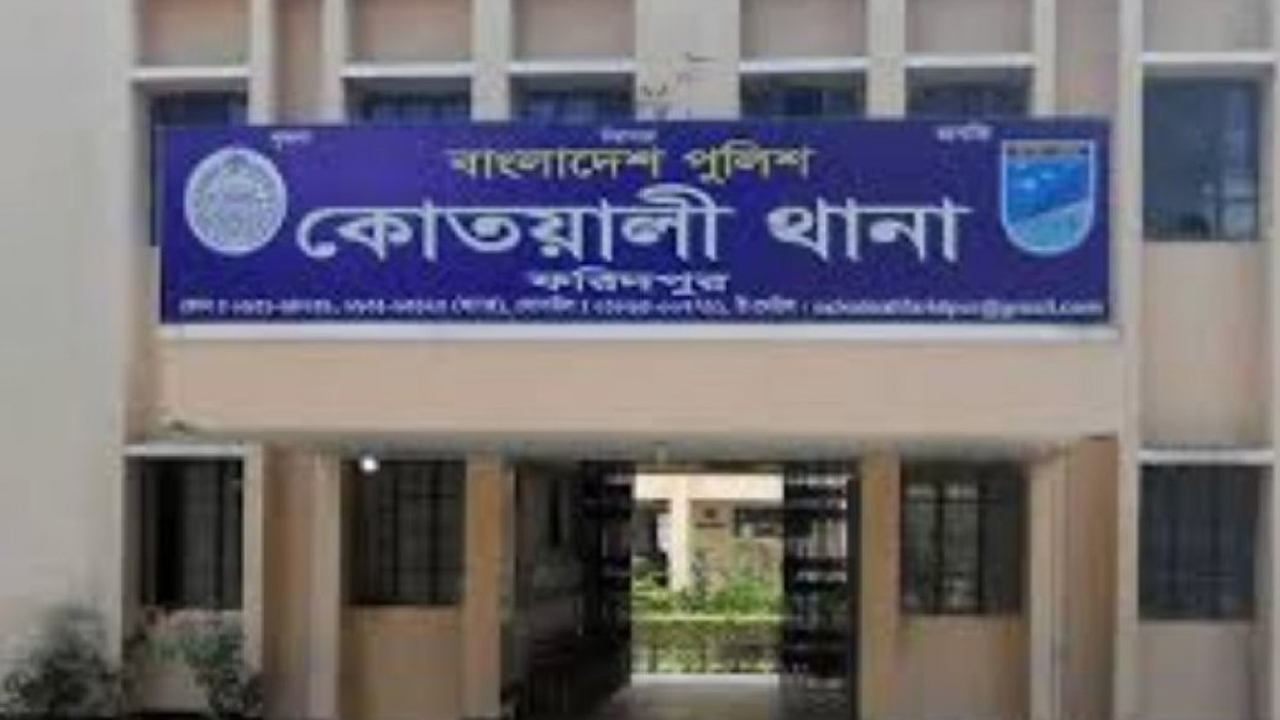 ধর্ষণের পর শিশুকে হত্যা, গণধোলাইয়ে নিহত ধর্ষক