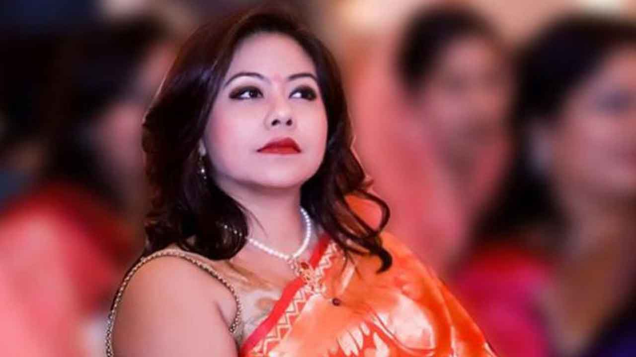 শমী কায়সারের জামিন স্থগিত&nbsp;