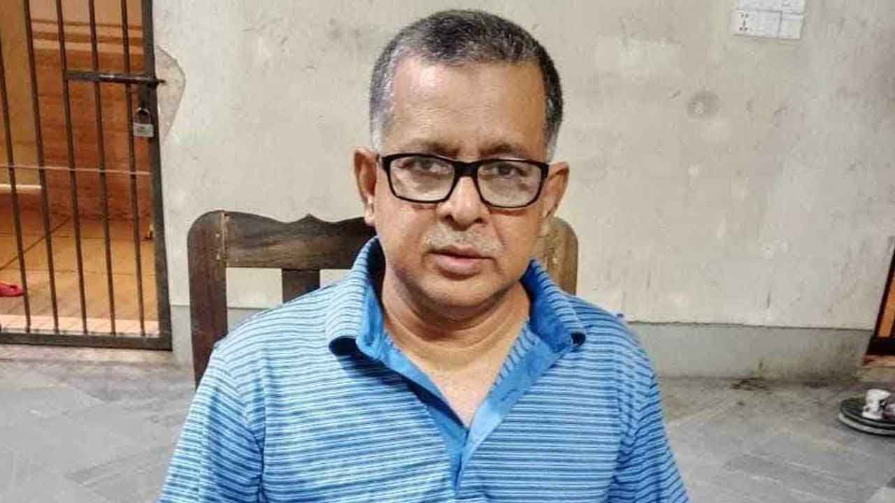 সাবেক প্রতিমন্ত্রী মাহবুব আলীর জামিন স্থগিত