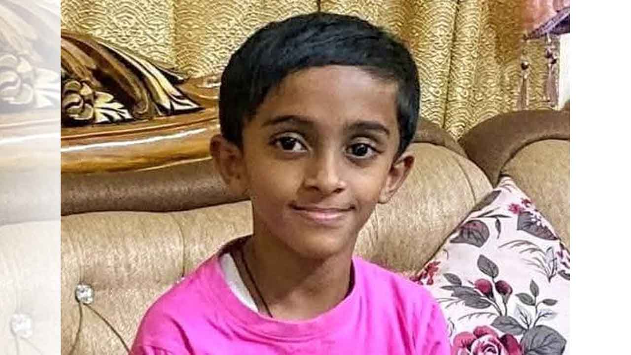 অপহরণের ৪ দিন পর ডোবা থেকে শিশুর মরদেহ উদ্ধার, গ্রেপ্তার ৩