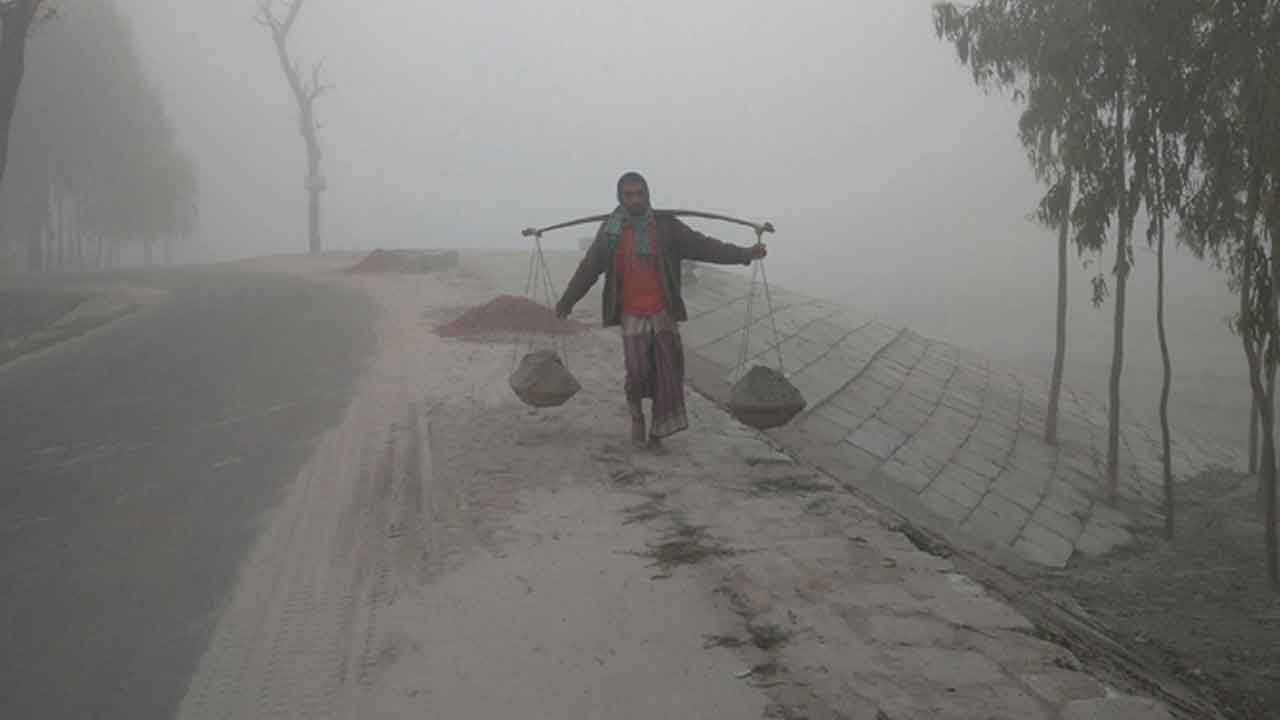 ফাইল ছবি