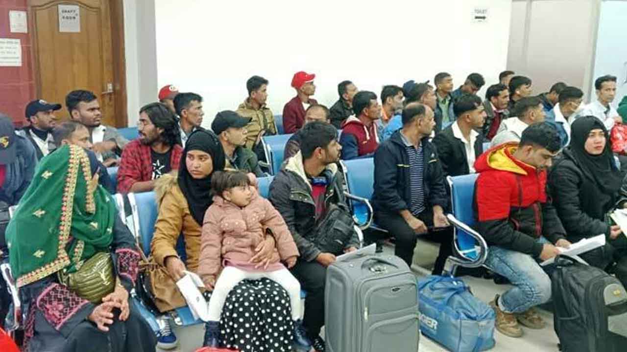 সংগৃহীত ছবি