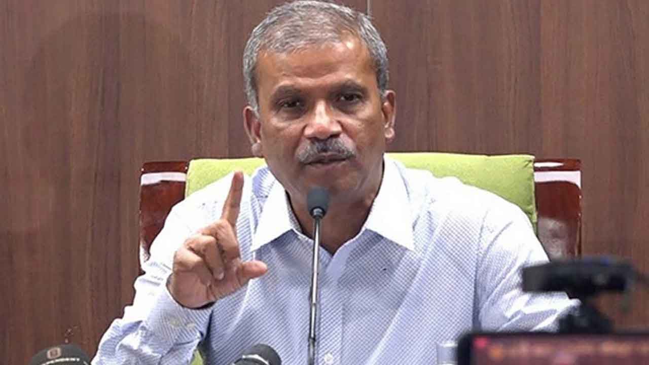 &lsquo;স্বপ্নের বাংলাদেশ গড়তে ব্যর্থ হয়েছি এক ধরনের মানসিকতার জন্য&rsquo;