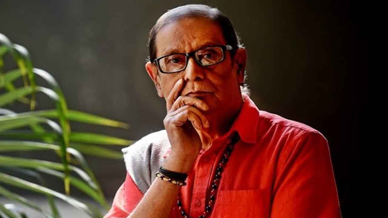 নেত্রকোনার প্রতি প্রচ্ছন্ন অভিমান ছিল কবি হেলাল হাফিজের