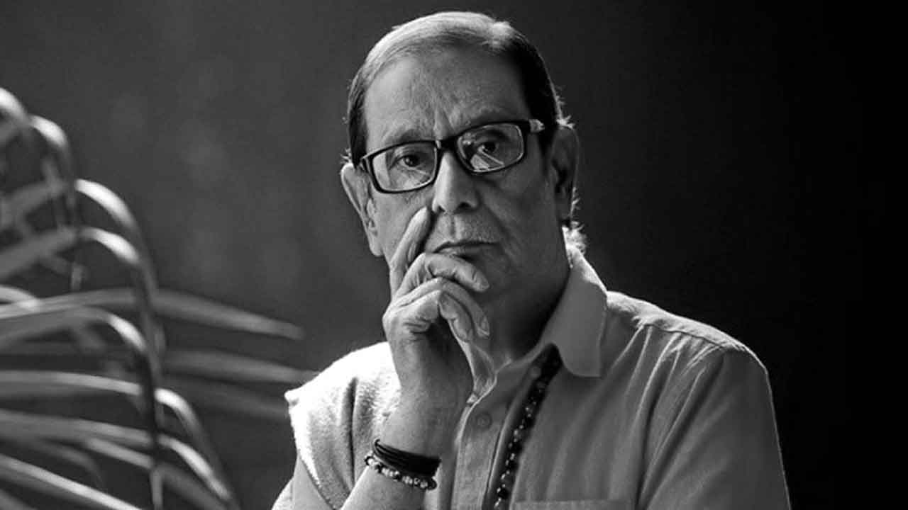 বুদ্ধিজীবী কবরস্থানে চিরনিদ্রায় শায়িত হবেন কবি হেলাল হাফিজ