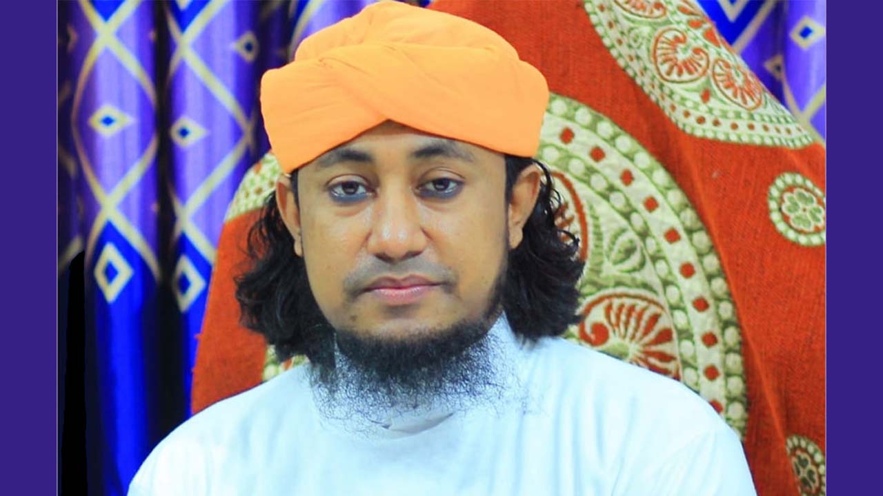 পুলিশকে মারপিটে উসকানির অভিযোগে তাহেরীর বিরুদ্ধে মামলা &nbsp;