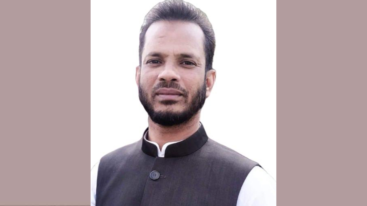 সদরপুরে ইউপি চেয়ারম্যানসহ আটক ৩&nbsp;