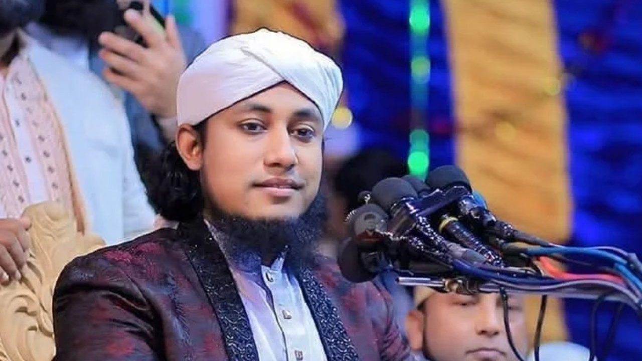 সংগৃহীত ছবি