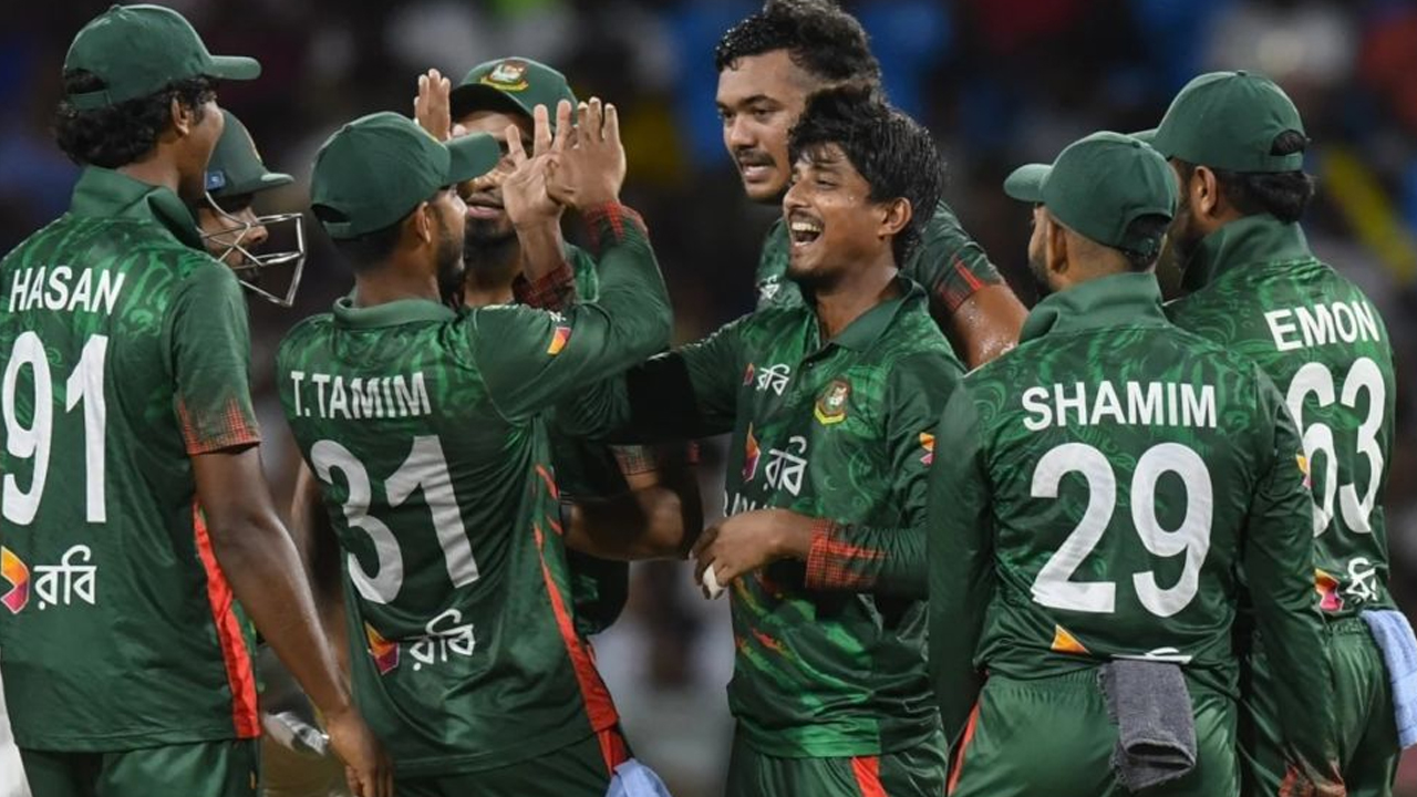 সংগৃহীত ছবি