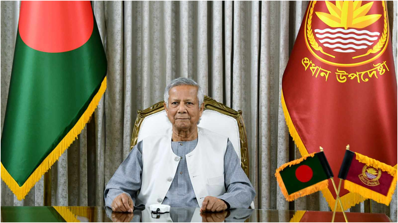 সংগৃহীত ছবি