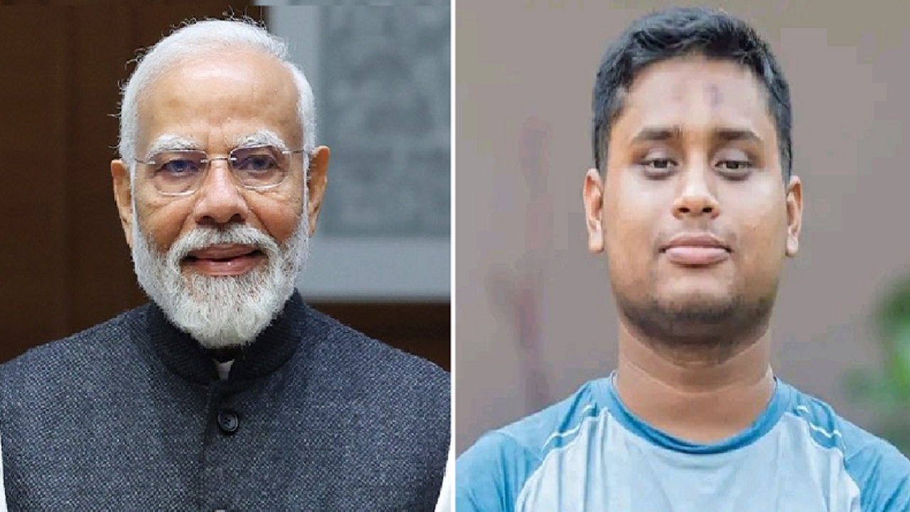 একাত্তর নিয়ে মোদির বিতর্কিত বক্তব্য, তীব্র প্রতিবাদ জানালেন হাসনাত আব্দুল্লাহ