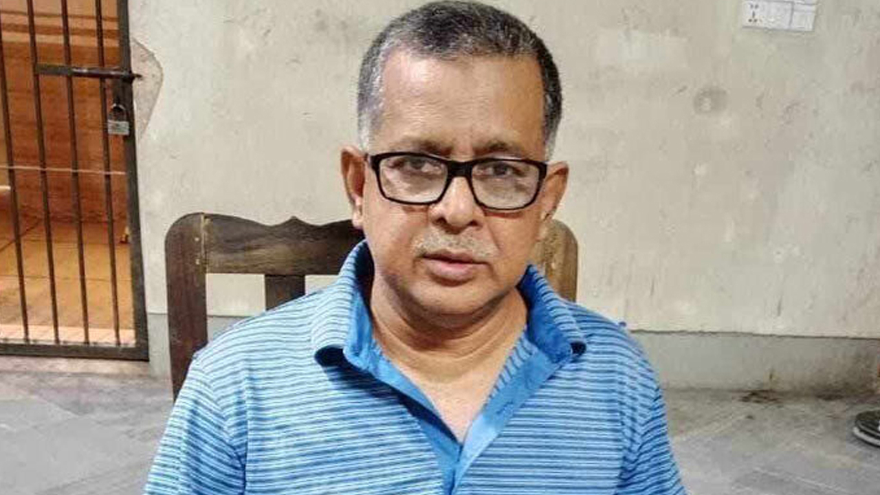 সাবেক প্রতিমন্ত্রী মাহবুব আলীর জামিন স্থগিত