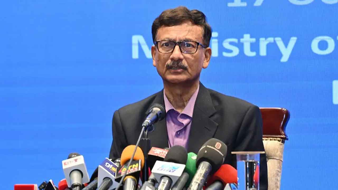 ফাইল ছবি