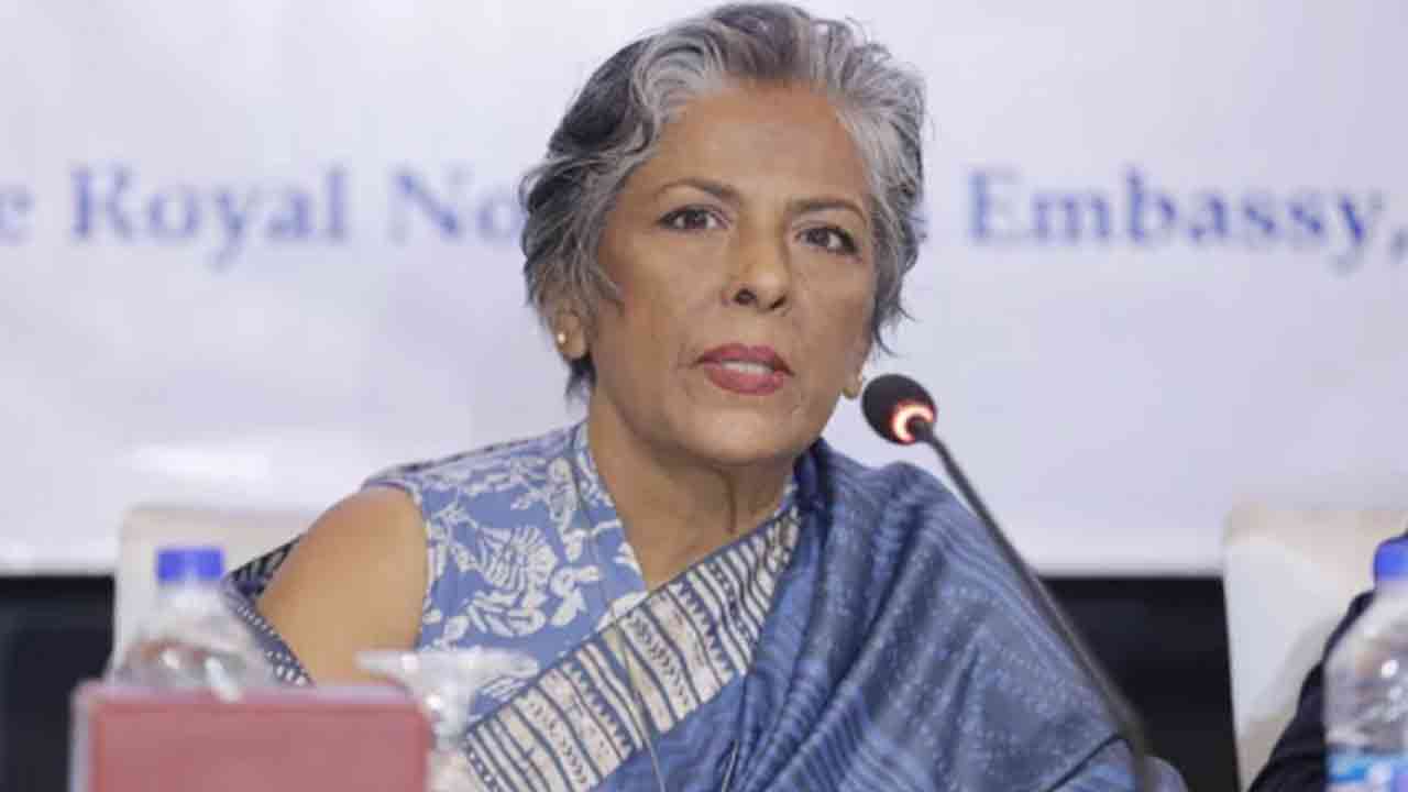 সংগৃহীত ছবি