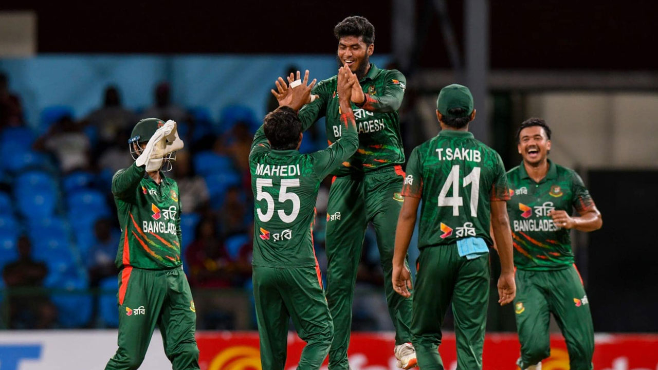 সংগৃহীত ছবি