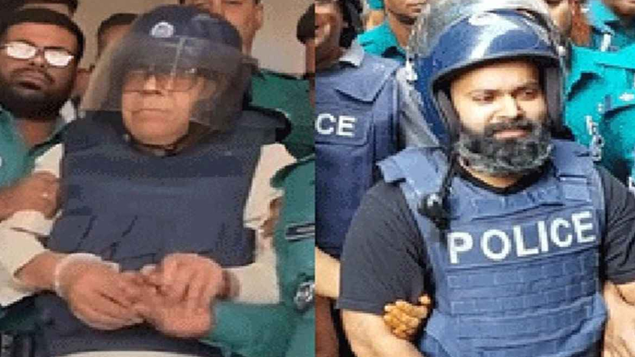 সংগৃহীত ছবি