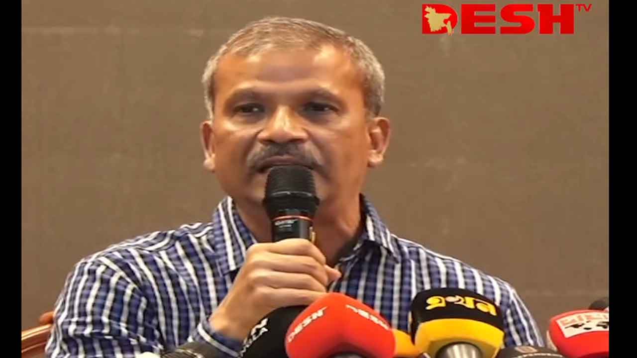 &lsquo;হাসিনার পলায়নের পর রেমিট্যান্স প্রবাহ বেড়েছে ২৬ শতাংশ&rsquo;