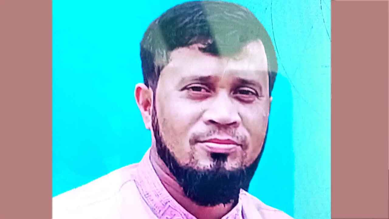 নারী ইউপি সদস্যকে ধর্ষণ, ইউএনও অফিস সহকারীর বিরুদ্ধে মামলা