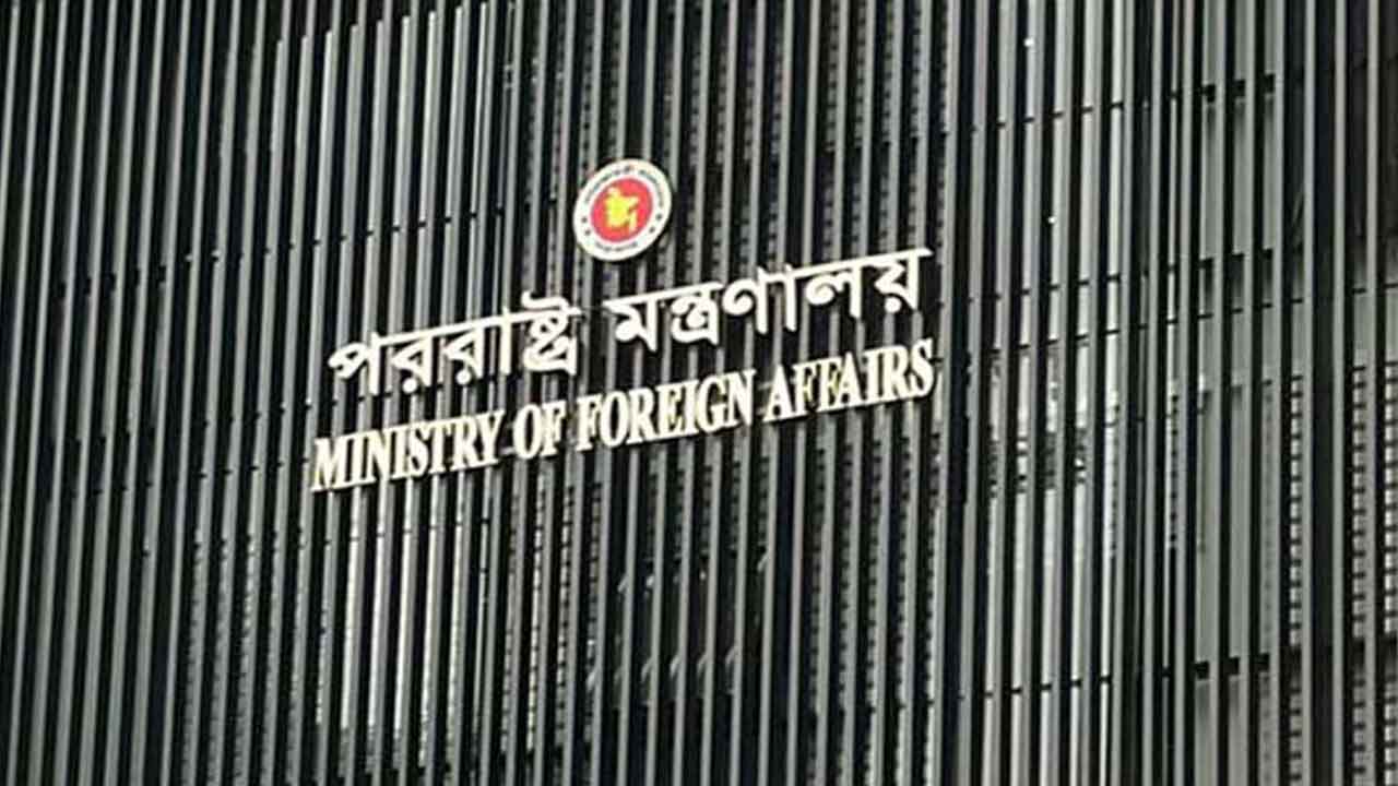 মুক্তিযুদ্ধের সঠিক ইতিহাস তুলে ধরল সরকার