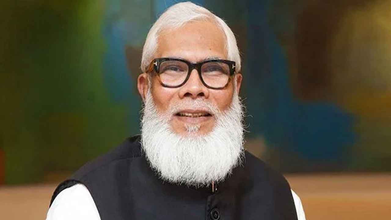 সালমান এফ রহমানের বিরুদ্ধে অনুসন্ধানে দুদকের