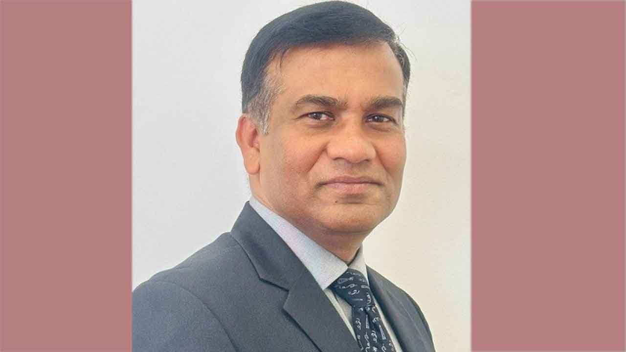 লেবাননের রাষ্ট্রদূতকে ঢাকায় ফেরার নির্দেশ