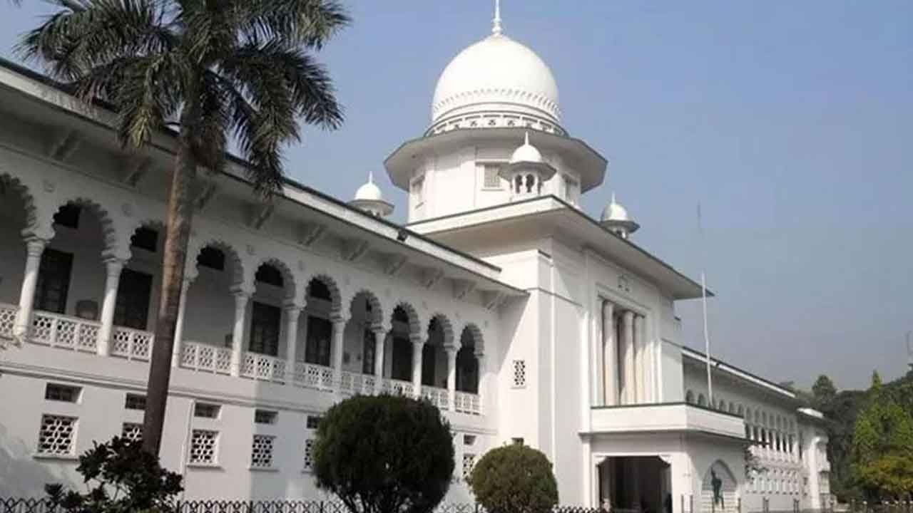 ২১ আগস্ট গ্রেনেড হামলা, মামলা নতুন করে তদন্ত করা উচিত : হাইকোর্ট