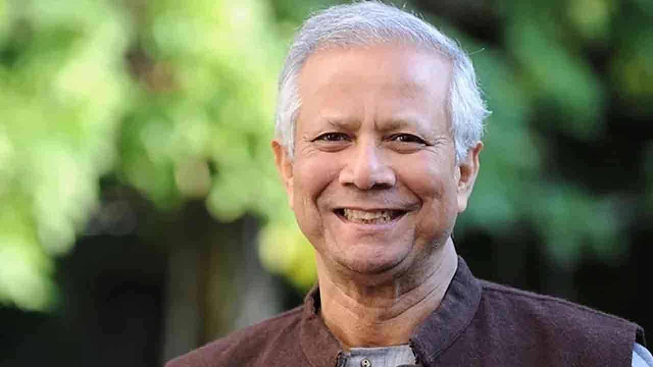 সীমান্তের অতন্দ্র প্রহরী হিসেবে দায়িত্ব পালন করছে বিজিবি