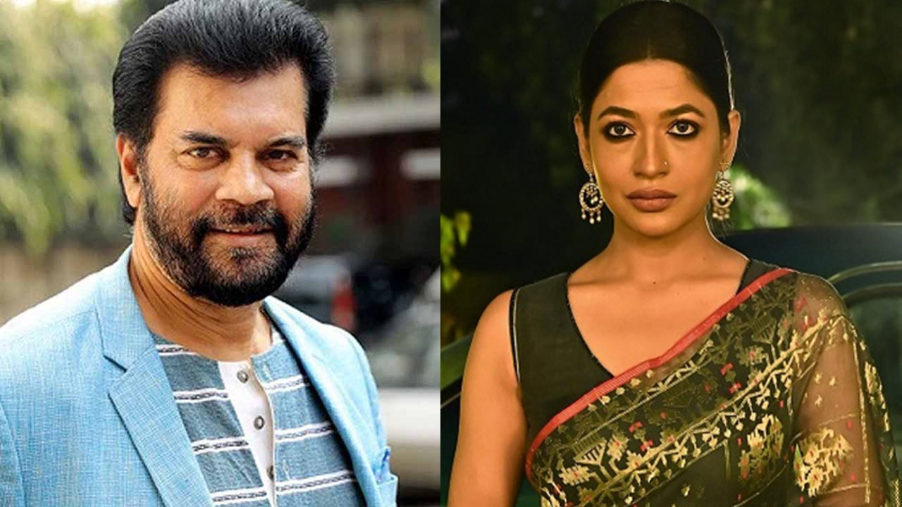 জুরিবোর্ডের দায়িত্ব পেলেন ইলিয়াস কাঞ্চন-বাঁধন