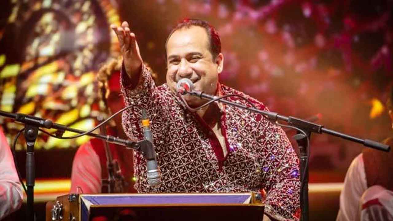 আজ ফতেহ আলী খানের কনসার্ট, যেসব রাস্তা এড়িয়ে চলবেন