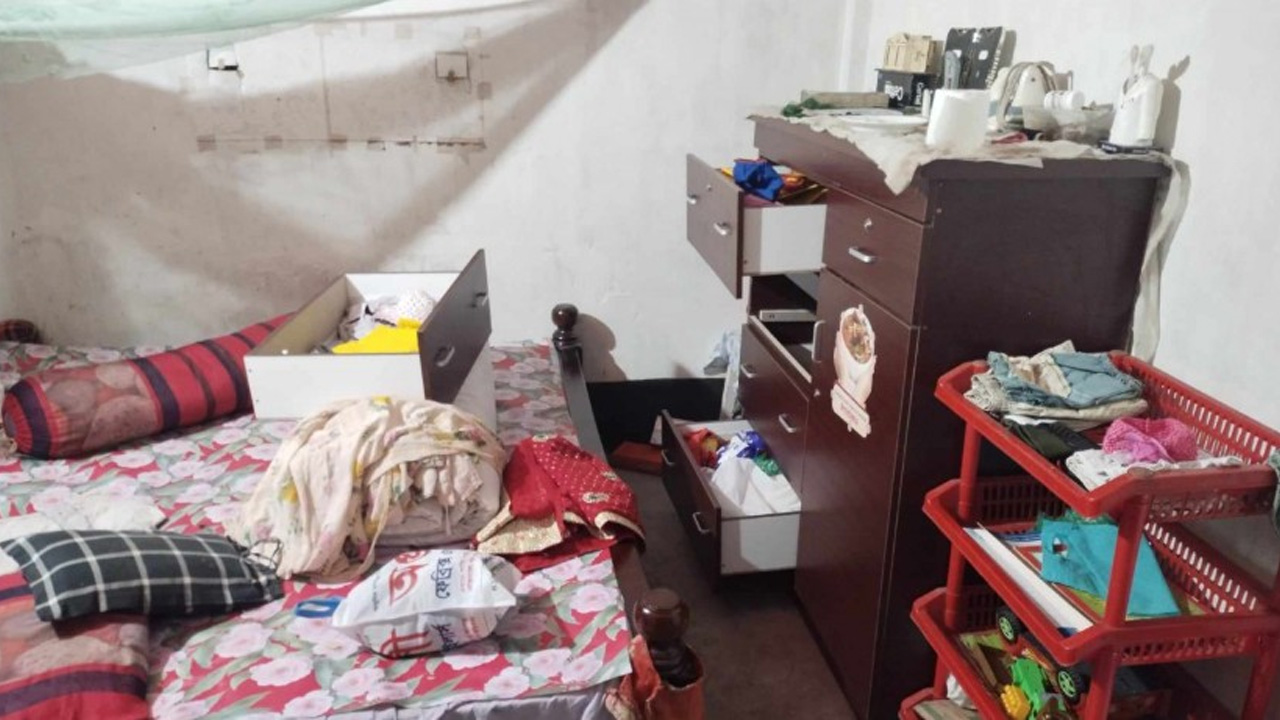 ছবি: সংগৃহীত