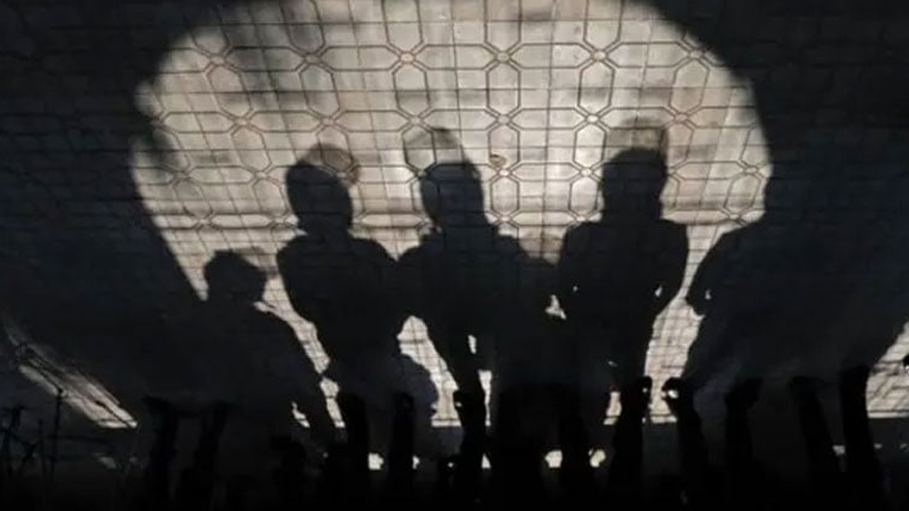 বাংলাদেশে গুমের ঘটনায় ভারতের সম্পৃক্ততা খুঁজে পেয়েছে কমিশন