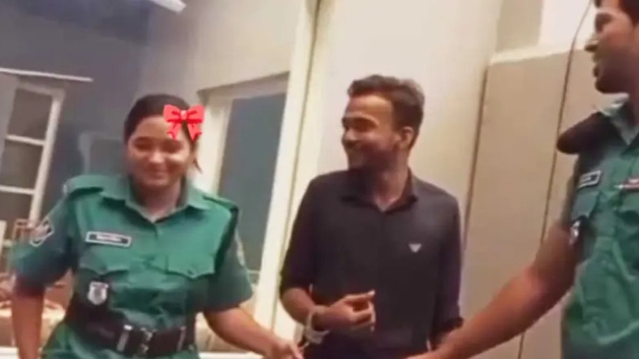 সংগৃহীত ছবি