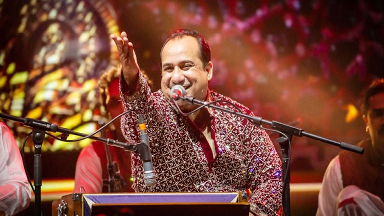 সংগৃহীত ছবি