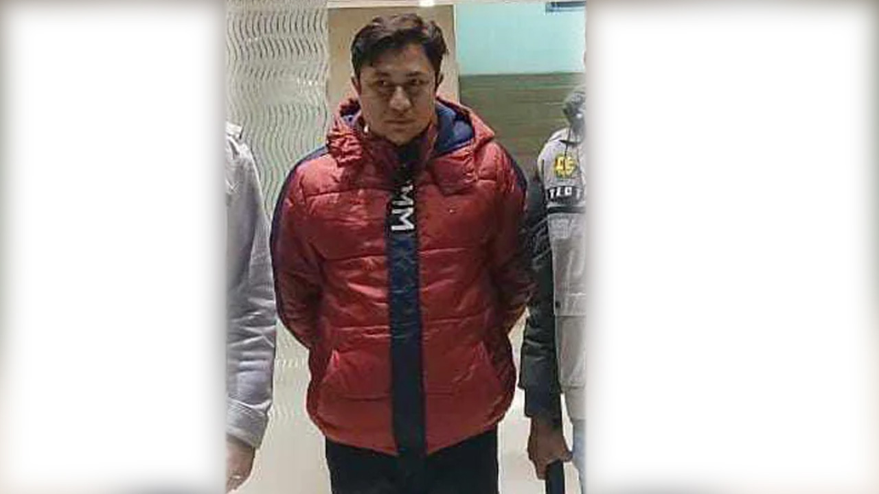 ঢাকা মহানগর উত্তর ছাত্রলীগের সাবেক সহ-সভাপতি গ্রেপ্তার