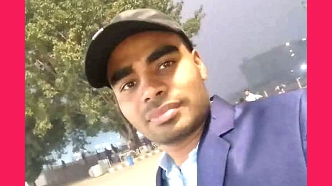 স্বামীকে হত্যার অভিযোগে স্ত্রীকে গ্রেপ্তার