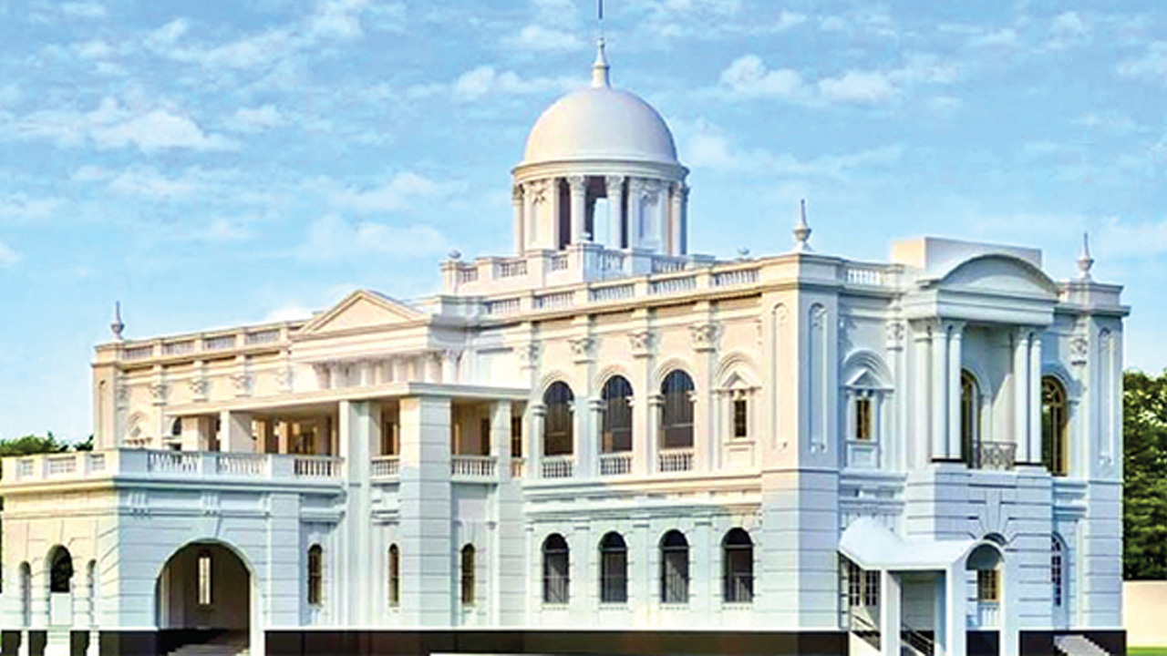 ৬ মরদেহ পোড়ানোর ঘটনায় পরোয়ানা জারি করেছে ট্রাইব্যুনাল