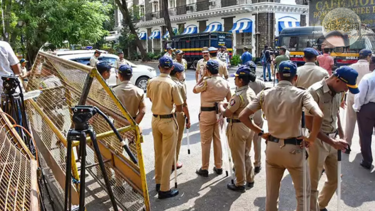 ভারতে চলছে বাংলাদেশিদের বিরুদ্ধে অভিযান, গ্রেপ্তার ৮